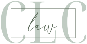 2026_logo_transparent