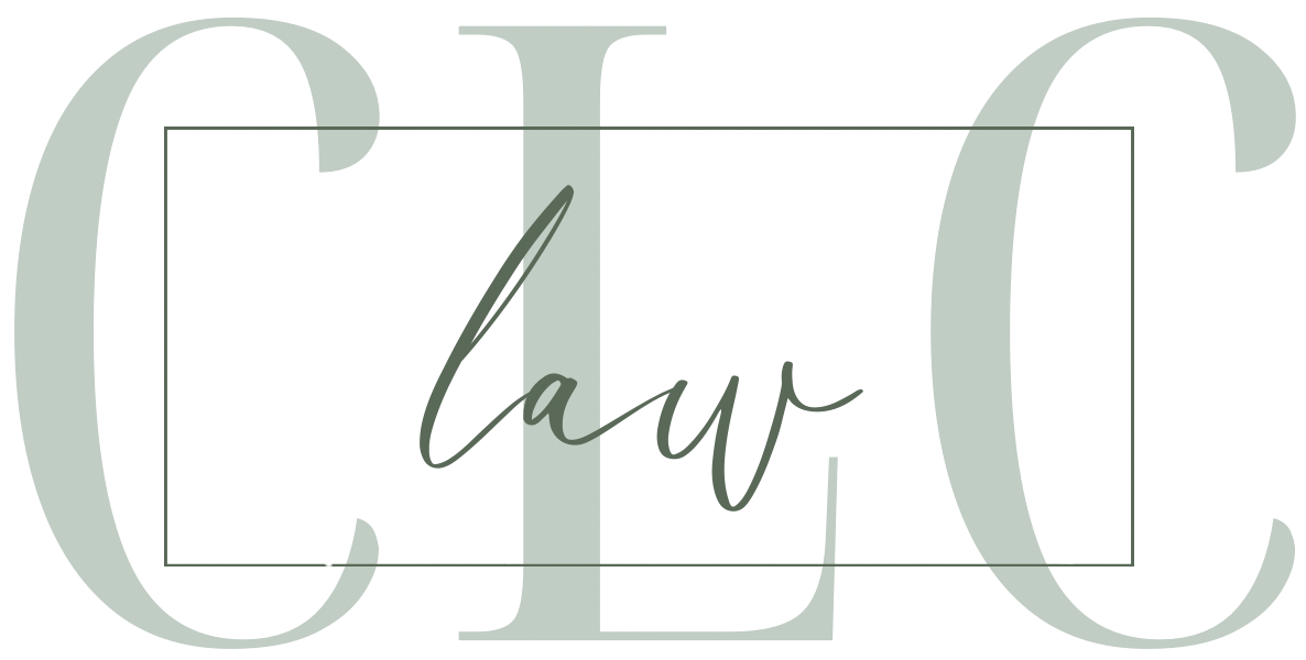 2026_logo_transparent